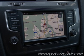 Volkswagen Golf Variant  Varian Alltrack 2016