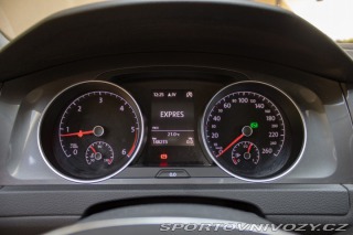 Volkswagen Golf Variant  Varian Alltrack 2016