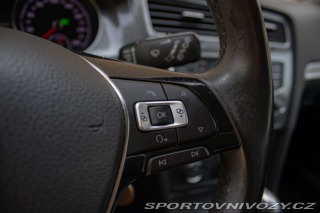 Volkswagen Golf Variant  Varian Alltrack 2016
