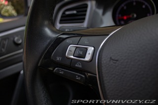 Volkswagen Golf Variant  Varian Alltrack 2016