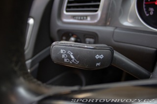 Volkswagen Golf Variant  Varian Alltrack 2016
