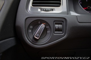 Volkswagen Golf Variant  Varian Alltrack 2016