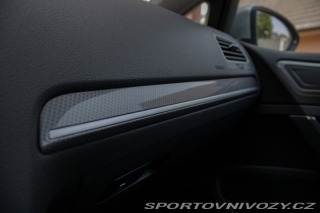 Volkswagen Golf Variant  Varian Alltrack 2016