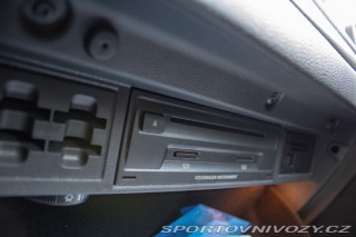Volkswagen Golf Variant  Varian Alltrack 2016