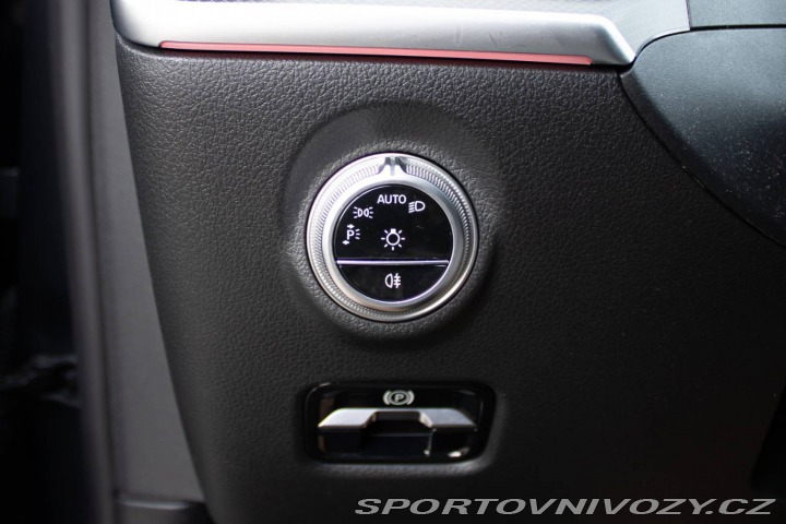 Mercedes-Benz C Kombi  Mercedes-AMG   43 2023