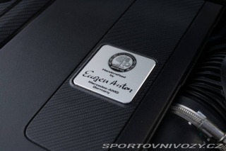 Mercedes-Benz C Kombi  Mercedes-AMG   43 2023