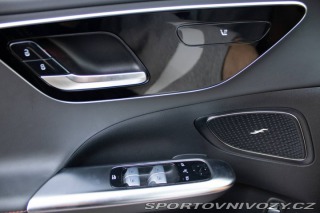 Mercedes-Benz C Kombi  Mercedes-AMG   43 2023