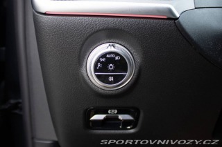 Mercedes-Benz C Kombi  Mercedes-AMG   43 2023