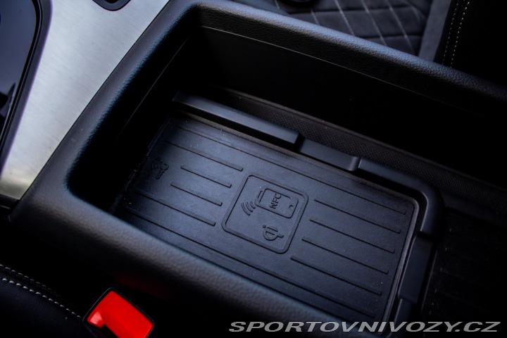 Audi S5 S5 3.0TDI quattro Tiptr 2023