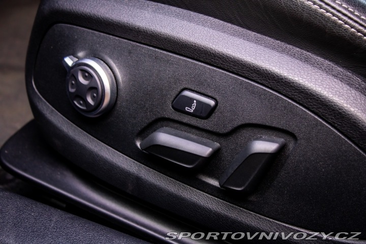 Audi S5 S5 3.0TDI quattro Tiptr 2023