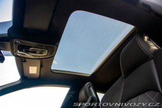 Audi S5 S5  3.0TDI quattro Tiptr 2023