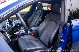 Audi S5 S5  3.0TDI quattro Tiptr 2023