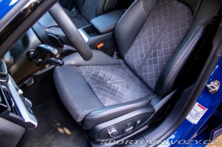 Audi S5 S5  3.0TDI quattro Tiptr 2023