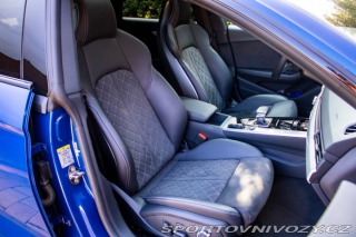 Audi S5 S5  3.0TDI quattro Tiptr 2023