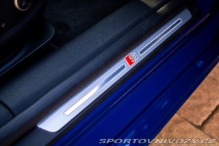 Audi S5 S5  3.0TDI quattro Tiptr 2023