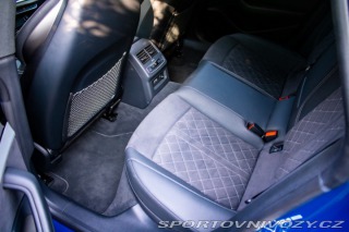 Audi S5 S5  3.0TDI quattro Tiptr 2023