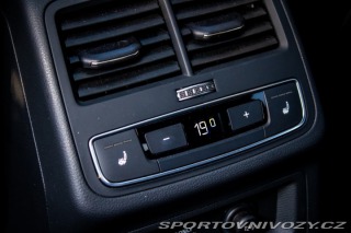 Audi S5 S5  3.0TDI quattro Tiptr 2023