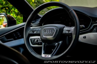 Audi S5 S5  3.0TDI quattro Tiptr 2023