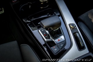 Audi S5 S5  3.0TDI quattro Tiptr 2023