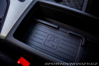 Audi S5 S5  3.0TDI quattro Tiptr 2023