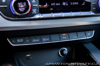 Audi S5 S5  3.0TDI quattro Tiptr 2023