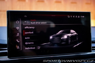 Audi S5 S5  3.0TDI quattro Tiptr 2023