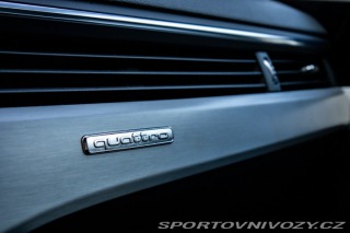 Audi S5 S5  3.0TDI quattro Tiptr 2023