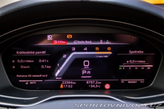 Audi S5 S5  3.0TDI quattro Tiptr 2023
