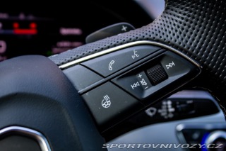 Audi S5 S5  3.0TDI quattro Tiptr 2023