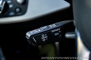 Audi S5 S5  3.0TDI quattro Tiptr 2023