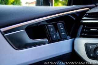 Audi S5 S5  3.0TDI quattro Tiptr 2023