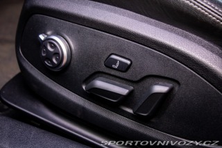 Audi S5 S5  3.0TDI quattro Tiptr 2023