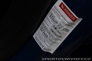 Audi S5 S5  3.0TDI quattro Tiptr 2023