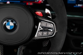 BMW M2  2025