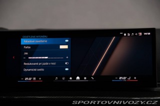 BMW M2  2025