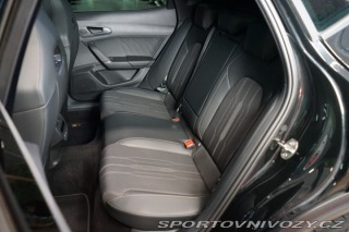 Cupra Formentor VZ5*DSG*2.0 TSI*CARBON*36 2024
