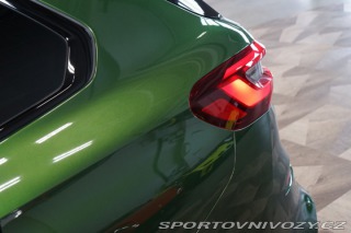 BMW X5 M50i*INDIVIDUAL*H/K*NEZ.T 2022