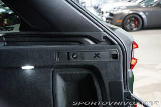 BMW X5 M50i*INDIVIDUAL*H/K*NEZ.T 2022