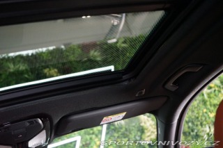 BMW X5 M50i*INDIVIDUAL*H/K*NEZ.T 2022