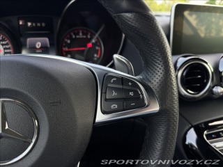 Mercedes-Benz AMG GT GT S 2016