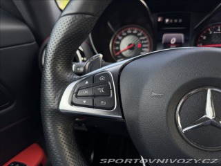 Mercedes-Benz AMG GT GT S 2016