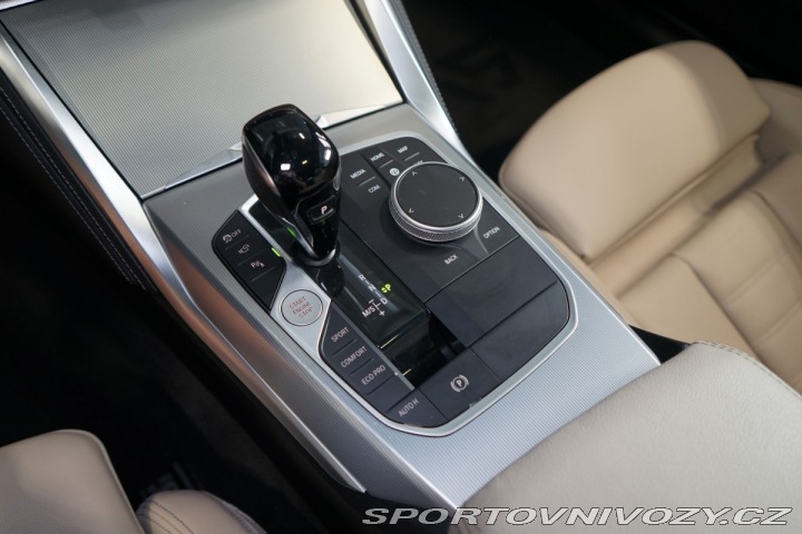 BMW 4 M440i*INDIVIDUAL*LASER*SH 2022
