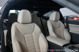 BMW 4 M440i*INDIVIDUAL*LASER*SH 2022