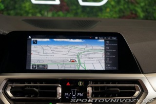 BMW 4 M440i*INDIVIDUAL*LASER*SH 2022