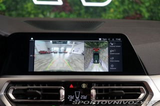 BMW 4 M440i*INDIVIDUAL*LASER*SH 2022