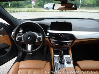 BMW 6  2020