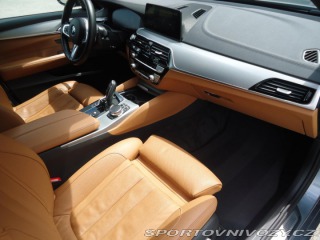 BMW 6  2020