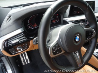 BMW 6  2020