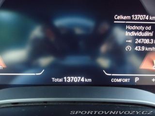 BMW 6  2020
