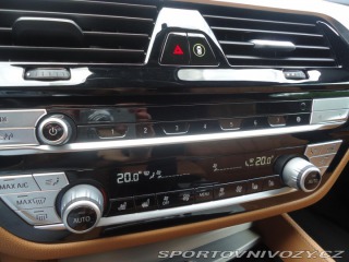 BMW 6  2020